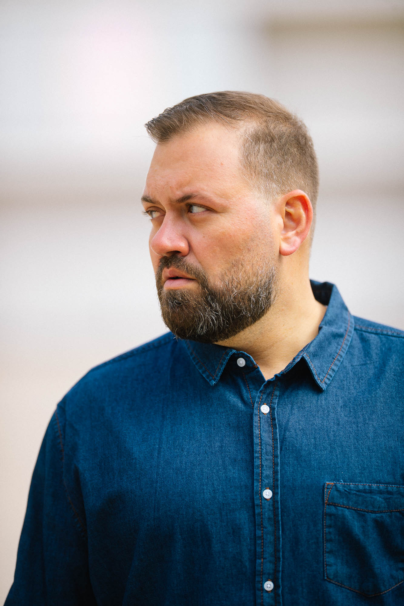 Export x3 1DX21004 Portrais2021Christian Govetosa